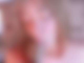 Evabluntt's Live Sex Cam Show