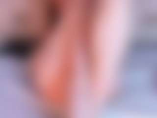 Evabluntt's Live Sex Cam Show