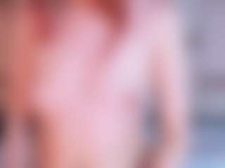 Evabluntt's Live Sex Cam Show