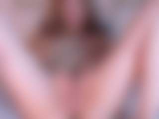 Evabluntt's Live Sex Cam Show