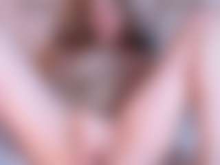 Evabluntt's Live Sex Cam Show