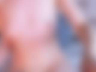 Evabluntt's Live Sex Cam Show