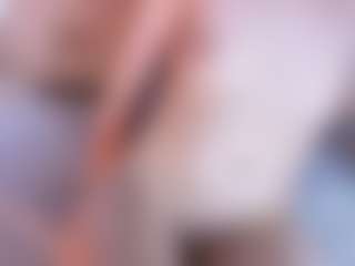 Evabluntt's Live Sex Cam Show
