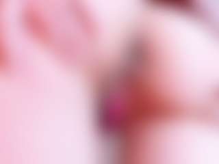 Evabluntt's Live Sex Cam Show