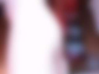 Evabluntt's Live Sex Cam Show