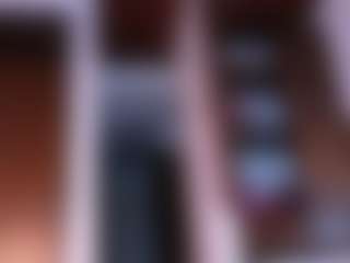 Evabluntt's Live Sex Cam Show