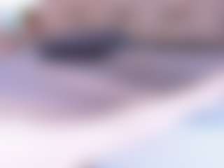 Evabluntt's Live Sex Cam Show