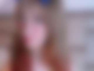 Evabluntt's Live Sex Cam Show