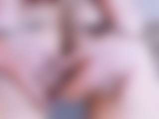 Evabluntt's Live Sex Cam Show