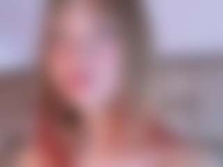 Evabluntt's Live Sex Cam Show