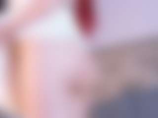 Live cam show with Evabluntt - Red Hair Cum on numayanayam.club