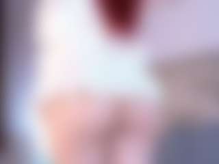 Live cam show with Evabluntt - HD on Free Soda