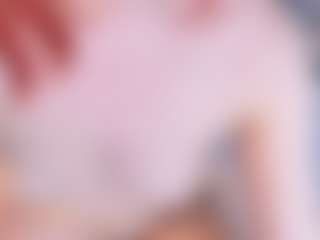 Evabluntt's Live Sex Cam Show