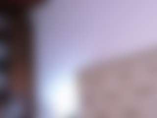 Evabluntt's Live Sex Cam Show