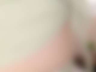 Evabluntt's Live Sex Cam Show