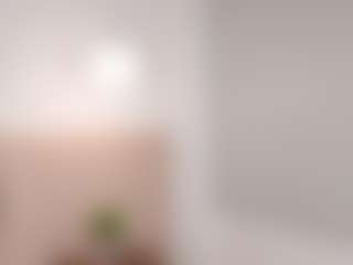 Evabluntt's Live Sex Cam Show