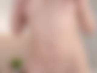 Evabluntt's Live Sex Cam Show