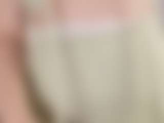 Evabluntt's Live Sex Cam Show