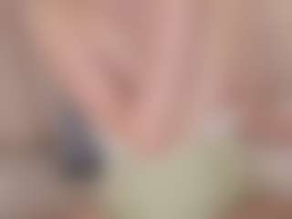 Evabluntt's Live Sex Cam Show