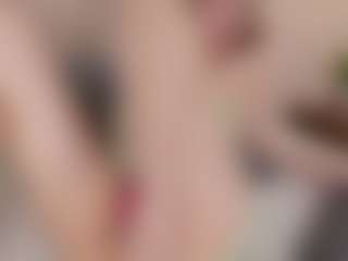 Evabluntt's Live Sex Cam Show