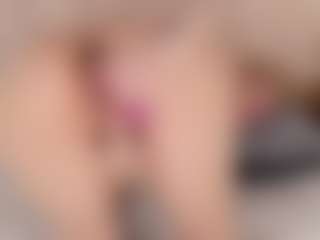 Live cam show with Evabluntt - Lingerie on Nude Live Now