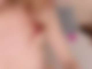Live cam show with Evabluntt - Tattoos Red Hair on LiveSexCams6