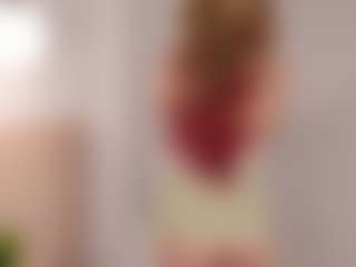 Live cam show with Evabluntt - HD on sexylivex.com