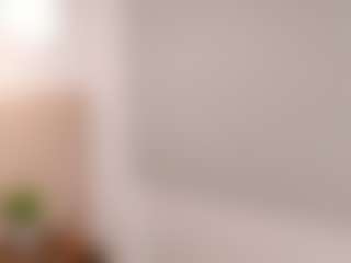 Evabluntt's Live Sex Cam Show