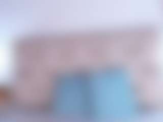 Evabluntt's Live Sex Cam Show