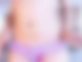 Evabluntt's Live Sex Cam Show