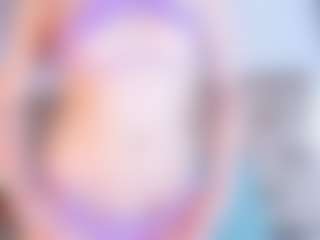 Evabluntt's Live Sex Cam Show