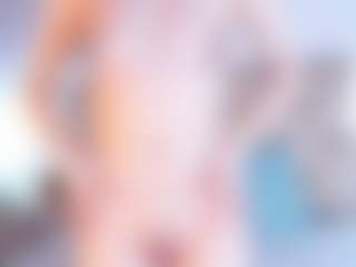 Evabluntt's Live Sex Cam Show
