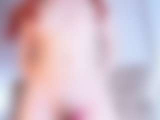 Evabluntt's Live Sex Cam Show