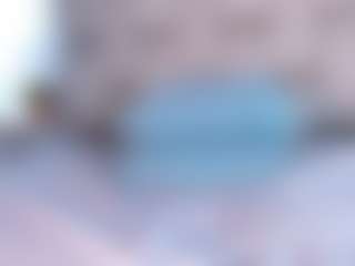 Evabluntt's Live Sex Cam Show