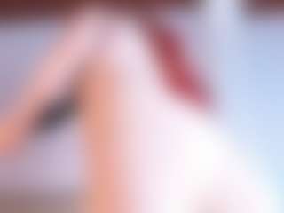 Evabluntt's Live Sex Cam Show