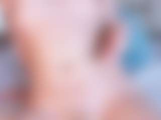 Evabluntt's Live Sex Cam Show