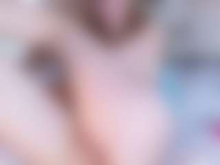 Evabluntt's Live Sex Cam Show