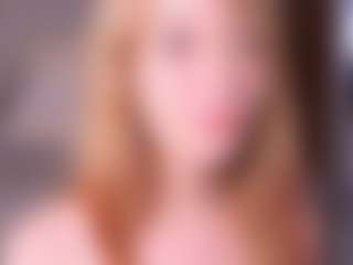 Evabluntt's Live Sex Cam Show