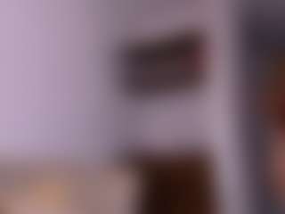 Evabluntt's Live Sex Cam Show