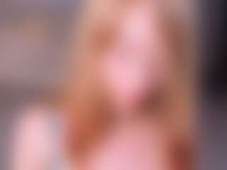 Evabluntt's Live Sex Cam Show
