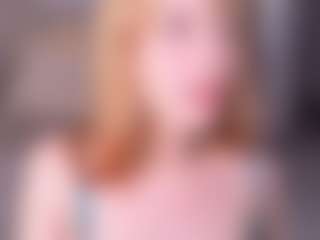 Evabluntt's Live Sex Cam Show