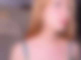 Evabluntt's Live Sex Cam Show