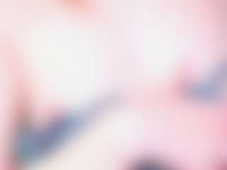Evabluntt's Live Sex Cam Show