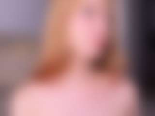 Evabluntt's Live Sex Cam Show