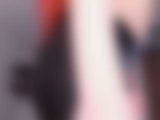 Evabluntt's Live Sex Cam Show
