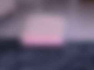 Evabluntt's Live Sex Cam Show