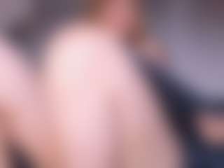 Evabluntt's Live Sex Cam Show