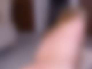 Evabluntt's Live Sex Cam Show