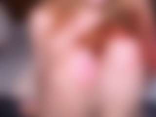 Evabluntt's Live Sex Cam Show