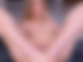 Evabluntt's Live Sex Cam Show